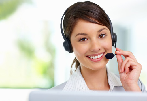 WesTrade Ecommerce